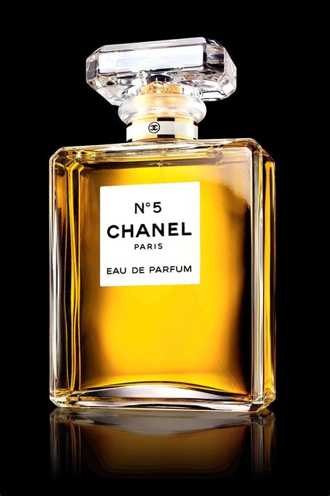 profumo chanel 5 prezzo